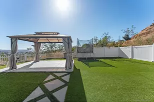 13312 Mapleview St, Lakeside, CA 92040 - Photo 4