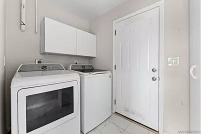  13312 Mapleview St, Lakeside, CA 92040 - Photo 28