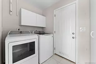 13312 Mapleview St, Lakeside, CA 92040 - Photo 28