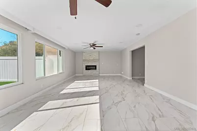  13312 Mapleview St, Lakeside, CA 92040 - Photo 10