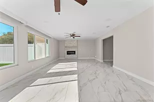13312 Mapleview St, Lakeside, CA 92040 - Photo 10