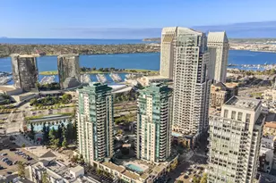 555 Front St, San Diego, CA 92101 - Photo 40