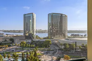 555 Front St, San Diego, CA 92101 - Photo 4