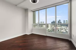 555 Front St, San Diego, CA 92101 - Photo 24