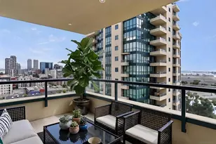 555 Front St, San Diego, CA 92101 - Photo 16
