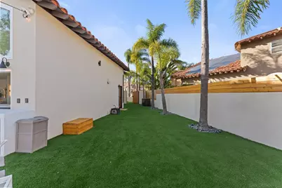  4563 Tarantella Ln, San Diego, CA 92130 - Photo 62