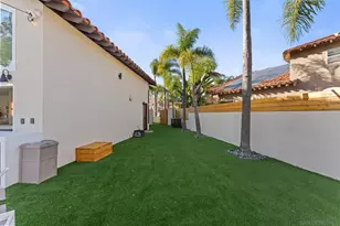 4563 Tarantella Ln, San Diego, CA 92130 - Photo 62