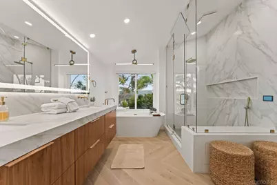  4563 Tarantella Ln, San Diego, CA 92130 - Photo 40