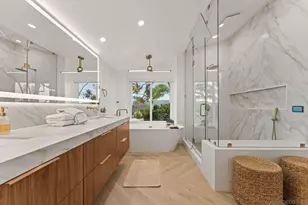4563 Tarantella Ln, San Diego, CA 92130 - Photo 40
