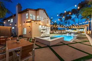 4563 Tarantella Ln, San Diego, CA 92130 - Photo 14