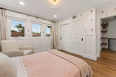  4563 Tarantella Ln, San Diego, CA 92130 - Photo 44