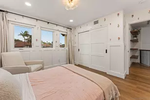 4563 Tarantella Ln, San Diego, CA 92130 - Photo 44