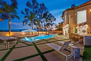 4563 Tarantella Ln, San Diego, CA 92130 - Photo 6