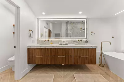  4563 Tarantella Ln, San Diego, CA 92130 - Photo 38