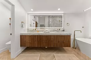 4563 Tarantella Ln, San Diego, CA 92130 - Photo 38