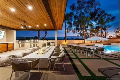  4563 Tarantella Ln, San Diego, CA 92130 - Photo 8