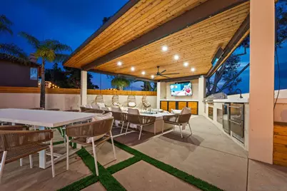  4563 Tarantella Ln, San Diego, CA 92130 - Photo 12