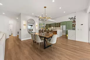 4563 Tarantella Ln, San Diego, CA 92130 - Photo 30