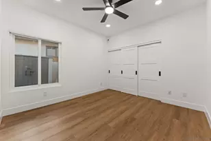 4563 Tarantella Ln, San Diego, CA 92130 - Photo 50