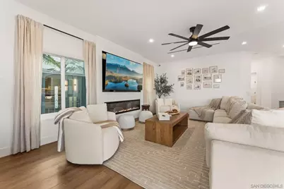  4563 Tarantella Ln, San Diego, CA 92130 - Photo 34