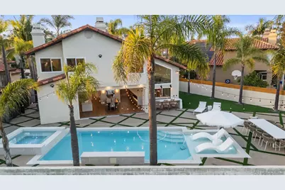  4563 Tarantella Ln, San Diego, CA 92130 - Photo 72