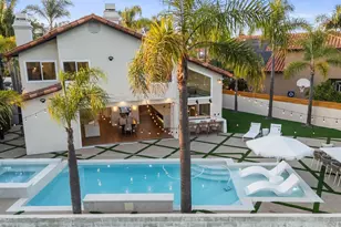 4563 Tarantella Ln, San Diego, CA 92130 - Photo 72