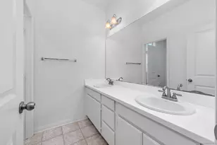 1709 Frangipani Ave, Chula Vista, CA 91913 - Photo 20
