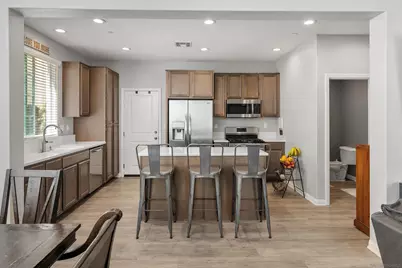  1709 Frangipani Ave, Chula Vista, CA 91913 - Photo 1
