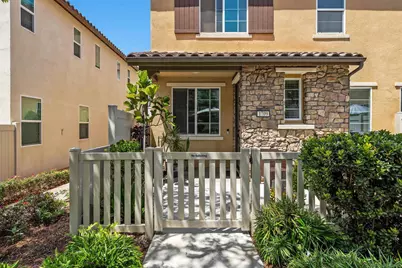  1709 Frangipani Ave, Chula Vista, CA 91913 - Photo 22