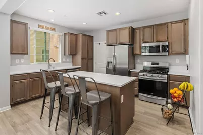 1709 Frangipani Ave, Chula Vista, CA 91913 - Photo 6