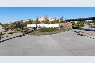  1709 Frangipani Ave, Chula Vista, CA 91913 - Photo 40