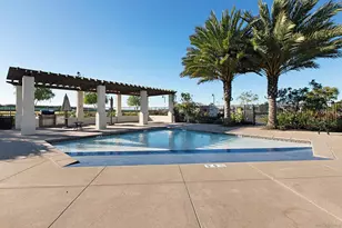 1709 Frangipani Ave, Chula Vista, CA 91913 - Photo 46