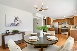 5160 Fino Dr, San Diego, CA 92124 - Photo 12