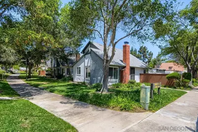  5160 Fino Dr., San Diego, CA 92124 - Photo 28