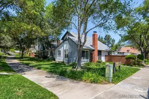 5160 Fino Dr, San Diego, CA 92124 - Photo 28