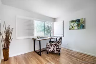 5160 Fino Dr, San Diego, CA 92124 - Photo 20