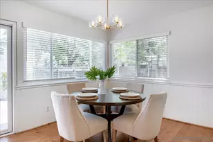 5160 Fino Dr, San Diego, CA 92124 - Photo 10
