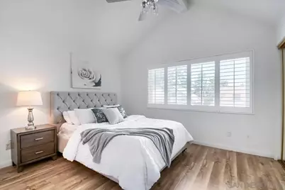  5160 Fino Dr., San Diego, CA 92124 - Photo 18
