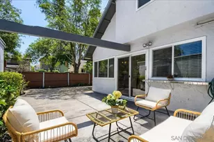 5160 Fino Dr, San Diego, CA 92124 - Photo 24