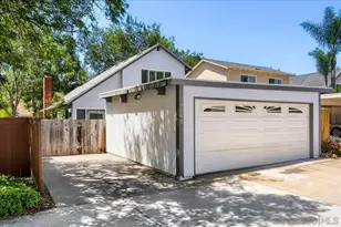 5160 Fino Dr, San Diego, CA 92124 - Photo 26