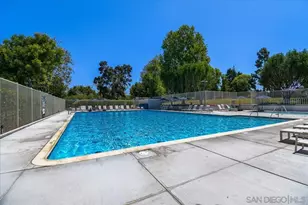 5160 Fino Dr, San Diego, CA 92124 - Photo 32