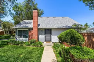 5160 Fino Dr, San Diego, CA 92124 - Photo 2