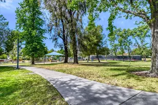 5160 Fino Dr, San Diego, CA 92124 - Photo 34