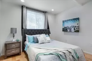 5160 Fino Dr, San Diego, CA 92124 - Photo 14