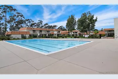  3107 Via Sombra, Carlsbad, CA 92010 - Photo 34