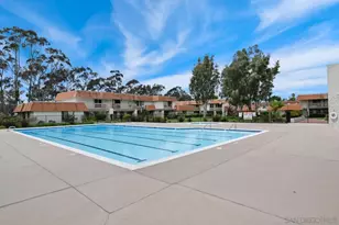 3107 Via Sombra, Carlsbad, CA 92010 - Photo 34