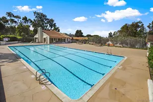 3107 Via Sombra, Carlsbad, CA 92010 - Photo 38