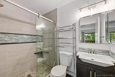  3107 Via Sombra, Carlsbad, CA 92010 - Photo 20