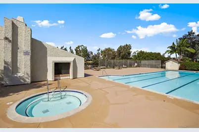  3107 Via Sombra, Carlsbad, CA 92010 - Photo 36