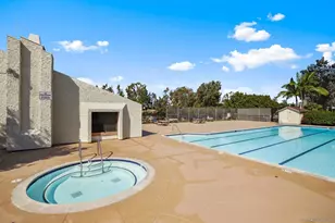 3107 Via Sombra, Carlsbad, CA 92010 - Photo 36